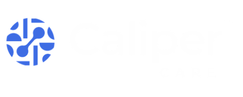 Caliper